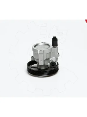 Hydraulické čerpadlo, řízení ESEN SKV 10SKV151 Autentický