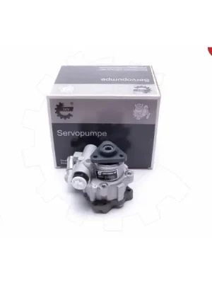 Akční Cena Hydraulické čerpadlo, řízení ESEN SKV 10SKV305