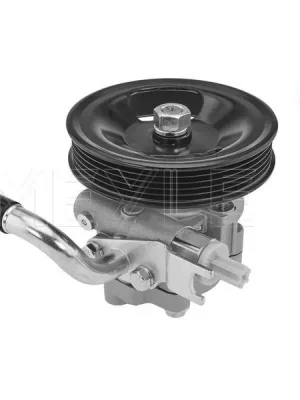 Bezpečná Platba Hydraulické čerpadlo, řízení MEYLE 28-14 631 0002