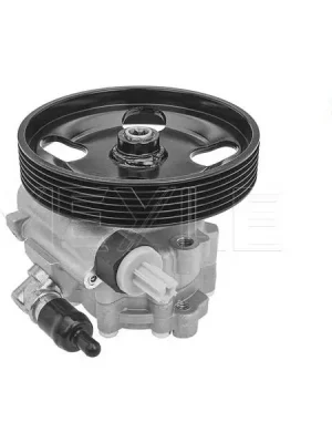 Zlevněný Hydraulické čerpadlo, řízení MEYLE 40-14 631 0001