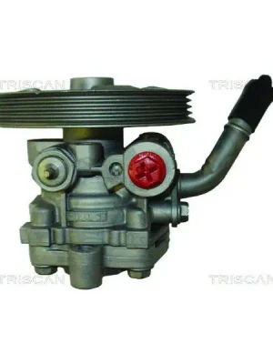Akční Cena Hydraulické čerpadlo, řízení TRISCAN 8515 50612