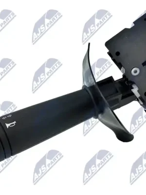 Značkový Spínač řízení NTY EPE-RE-002