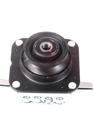 Opravná sada, horní uložení tlumičů GH GH-363532 Must-Have
