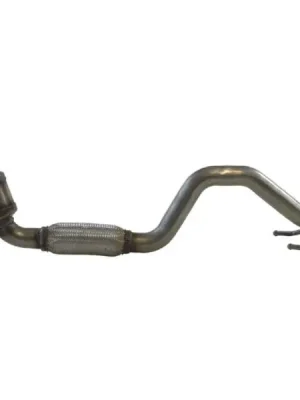 Katalyzátor BOSAL 090-108 Originální