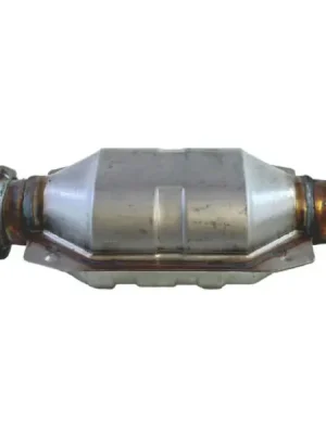 Cenový Hit Katalyzátor BOSAL 090-594