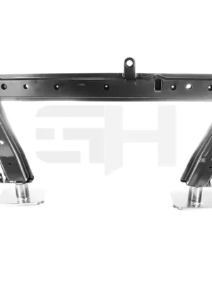 Must-Have Pomocný rám / souprava nosičů GH GH-593989