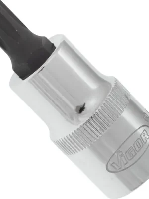 Sada nástrček VIGOR V2205 Sezónní Sleva