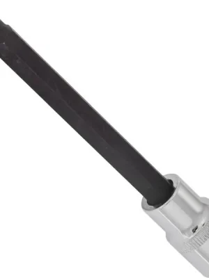 Sada nástrček VIGOR V2221 Výhodná Nabídka