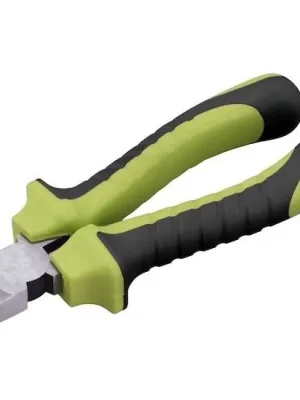 Kleště štípací boční, 160mm, EXTOL CRAFT Nízká Cena