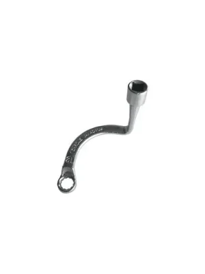 Klíč na montáž a demontáž turba 3/8", 12mm, 12hranný, pro VAG V6 TDIASTA Cenový Hit