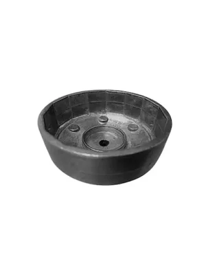 Bezpečná Platba Klíč na výměnu olejového filtru 3/8", 66,5mm Toyota GEKO
