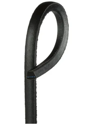 Klínový řemen GATES 6276XS Doprava Zdarma