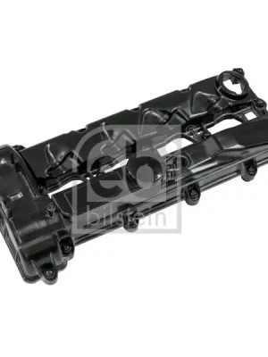 Kryt hlavy válce FEBI BILSTEIN 176086 Bezpečná Platba