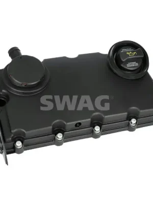 Kryt hlavy válce SWAG 33 11 0033 Objednat Nyní