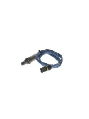 Lambda sonda BOSCH 0 258 005 088 Bezpečná Platba