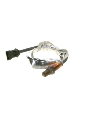 Pouze Dnes Lambda sonda BOSCH 0 258 006 523