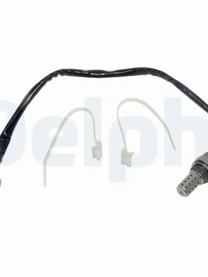 Lambda sonda DELPHI ES20068-12B1 Ověřený
