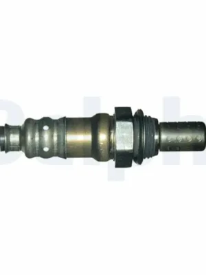 Lambda sonda DELPHI ES20093-12B1 Vrácení Zdarma