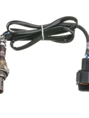 Výprodej Lambda sonda DENSO DOX-0314