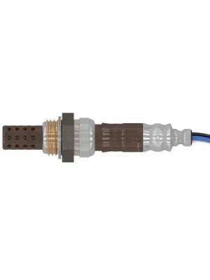 Víkendová Akce Lambda sonda DENSO DOX-1097
