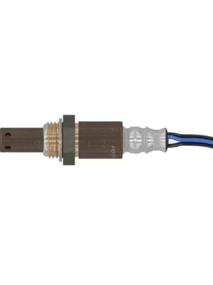 Výprodej Lambda sonda DENSO DOX-1437