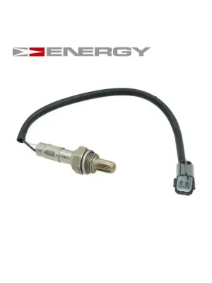 Hit Sezóny Lambda sonda ENERGY GOS-3003