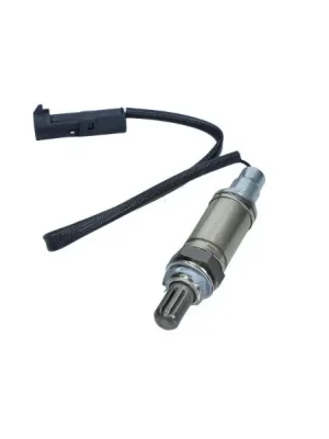 Lambda sonda MAXGEAR 59-0051 Top Prodej
