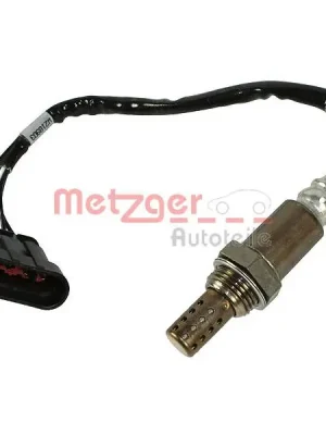 Cenová Bomba Lambda sonda METZGER 0893059
