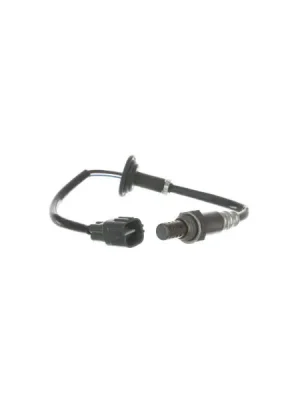 Akce Lambda sonda SKF VKRA 310077