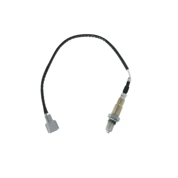 Lambda sonda VALEO 368051 Levný