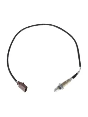 Časově Omezené Lambda sonda VALEO 368104