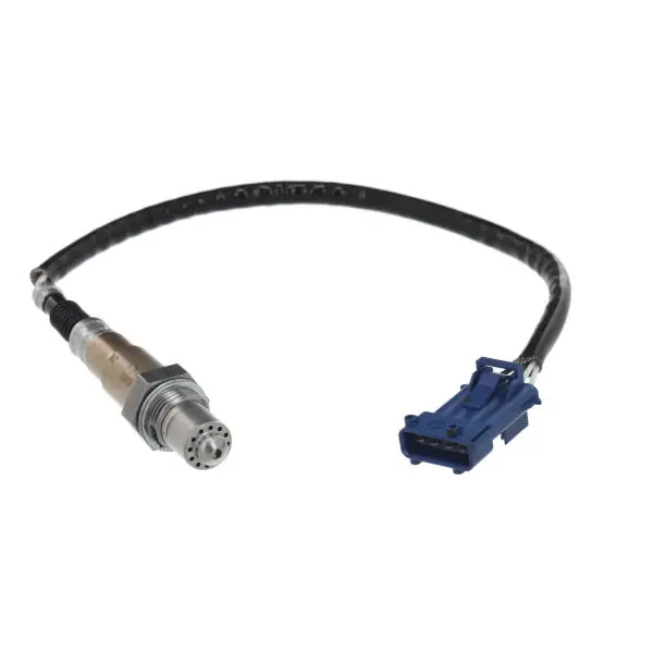 Lambda sonda VALEO 368265 Oblíbený