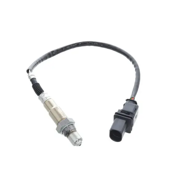 Lambda sonda VALEO 368395 Autentický