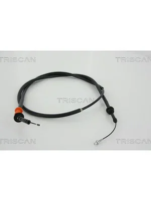 Kup Teď Lanko plynu TRISCAN 8140 29351