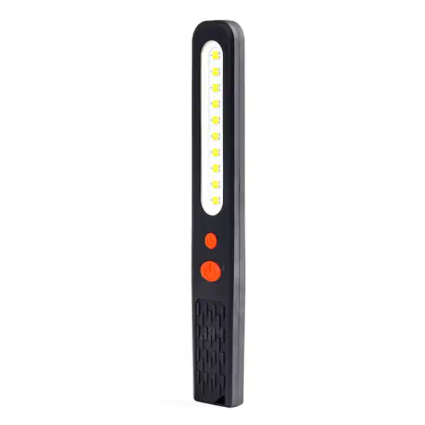 LED pracovní svítilna WT09 Kup Teď