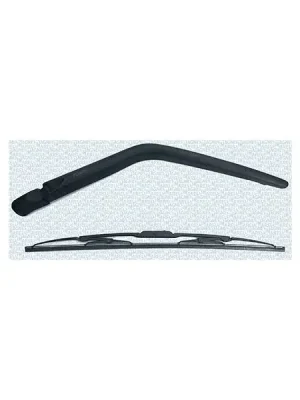 Akce List stěrače MAGNETI MARELLI 000723180417