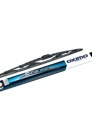 List stěrače OXIMO WUS700 Speciální Cena