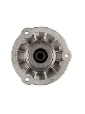 Ložisko pružné vzpěry BILSTEIN 12-244966 Jen Po Omezenou Doba