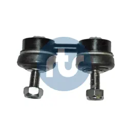 Tyč/vzpěra, stabilizátor RTS 9792502 Bezpečná Platba