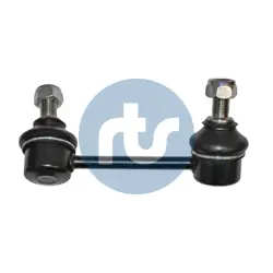 Tyč/vzpěra, stabilizátor RTS 97997091 Výprodej