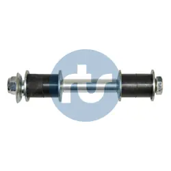 Tyč/vzpěra, stabilizátor RTS 9799731 Must-Have