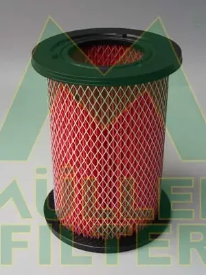 Vzduchový filtr MULLER FILTER PA3290 Novinka