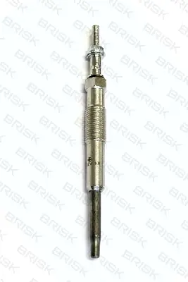 Žhavicí svíčka BRISK S535 Cenově Výhodný