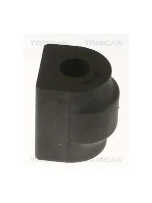 Koupit Online Ložiskové pouzdro, stabilizátor TRISCAN 8500 118045