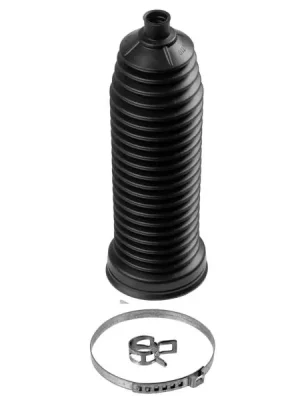 Cenový Hit Měch, řízení LEMFÖRDER 30253 01