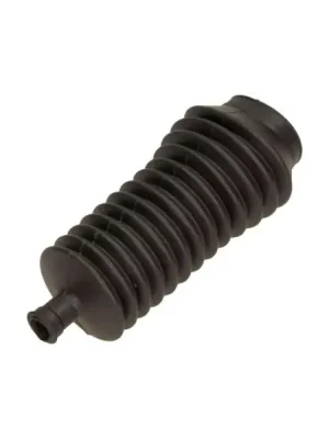 Expresní Doručení Měch, řízení MAXGEAR 72-2961