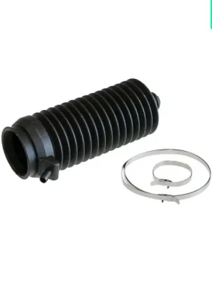 Měch, řízení OPTIMAL LM-10046S Horká Nabídka