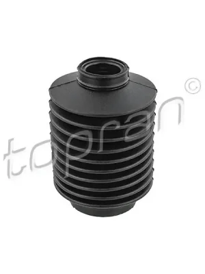 Měch, řízení TOPRAN 104 073 Výhodná Nabídka