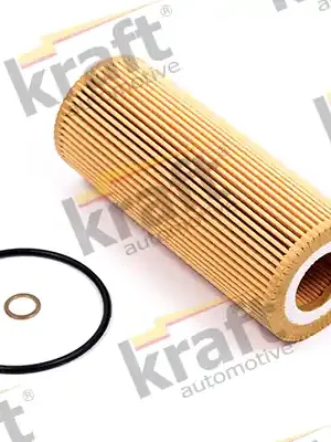 Víkendová Akce Olejový filtr KRAFT AUTOMOTIVE 1702661