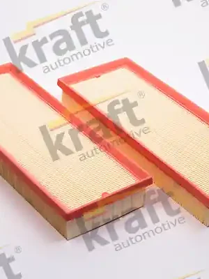 Zlevněný Vzduchový filtr KRAFT AUTOMOTIVE 1711342